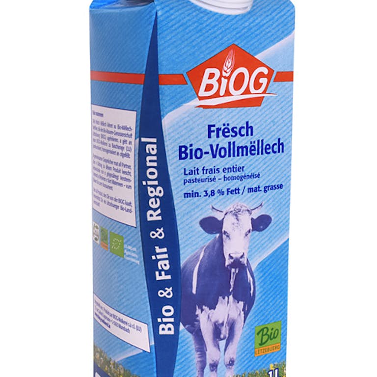 1003 BIOG Lait frais 38 décalé 1 L 300dpi