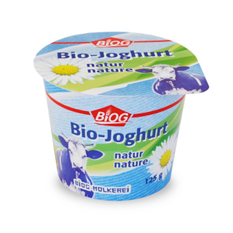 1007 BIOG yaourt nature perspective2