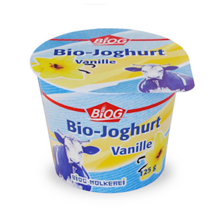 1013 BIOG yaourt vanille perspective2