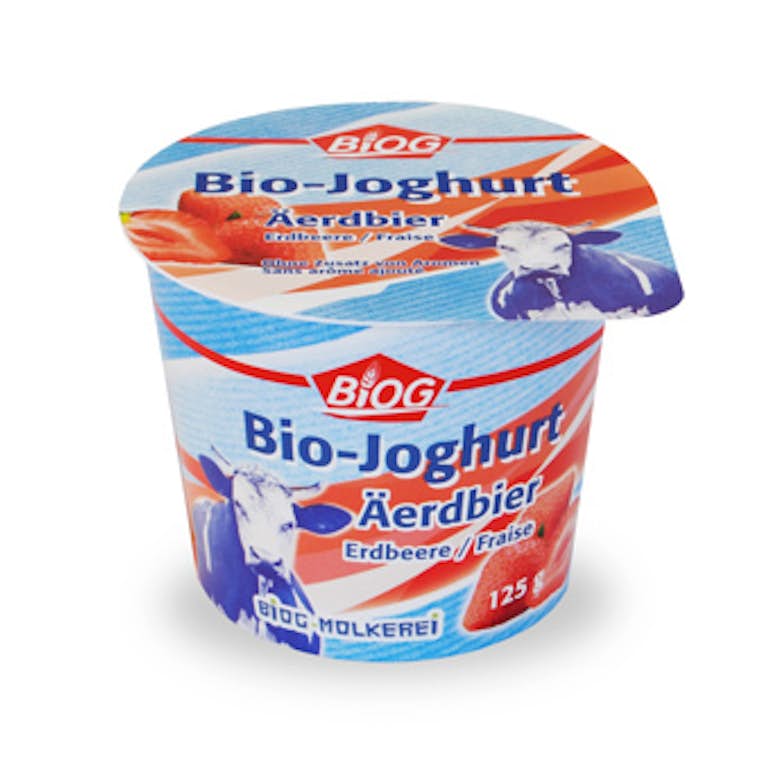 1015 BIOG yaourt fraise perspective2