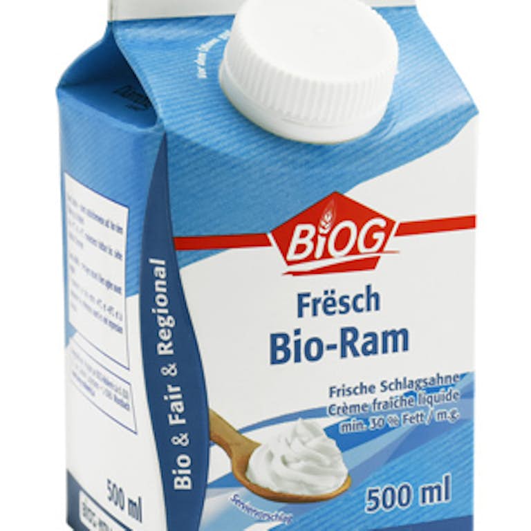 1034 Ram 500ml Kserver