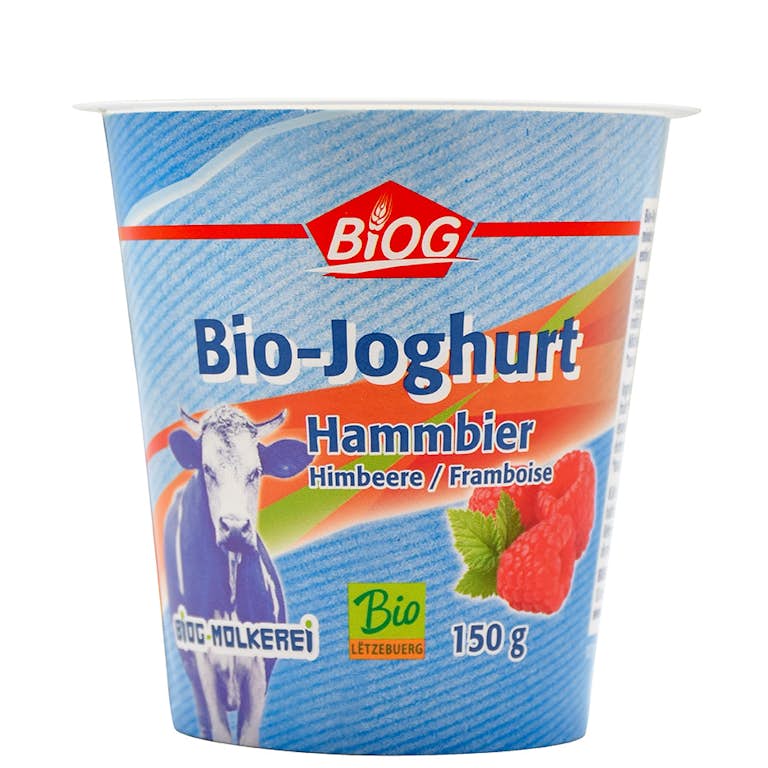 1038 BIOG Bio Joghurt Framboise RVB 72dpi