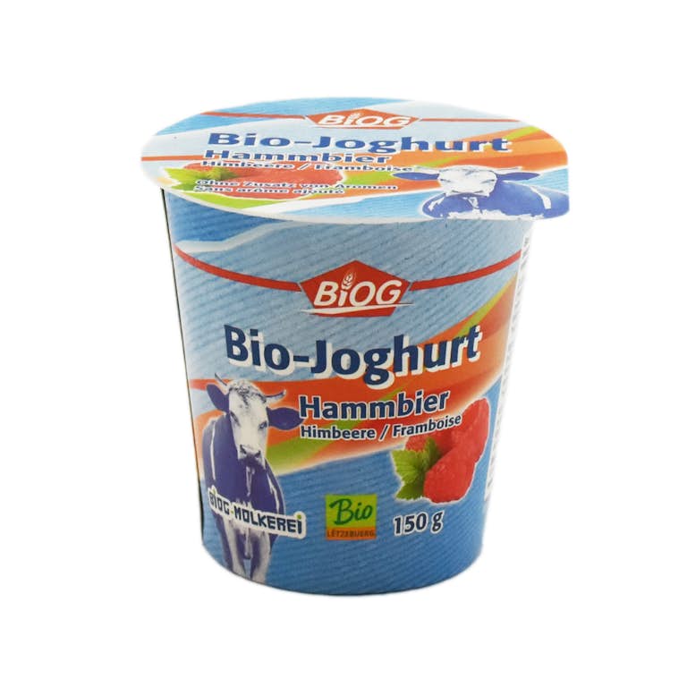 1038 BIOG Bio Joghurt Himbeere 300dpi