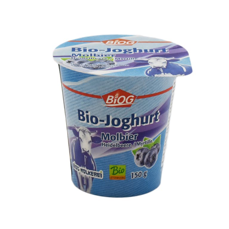 1039 BIOG Bio Joghurt Heidelbeere 300dpi