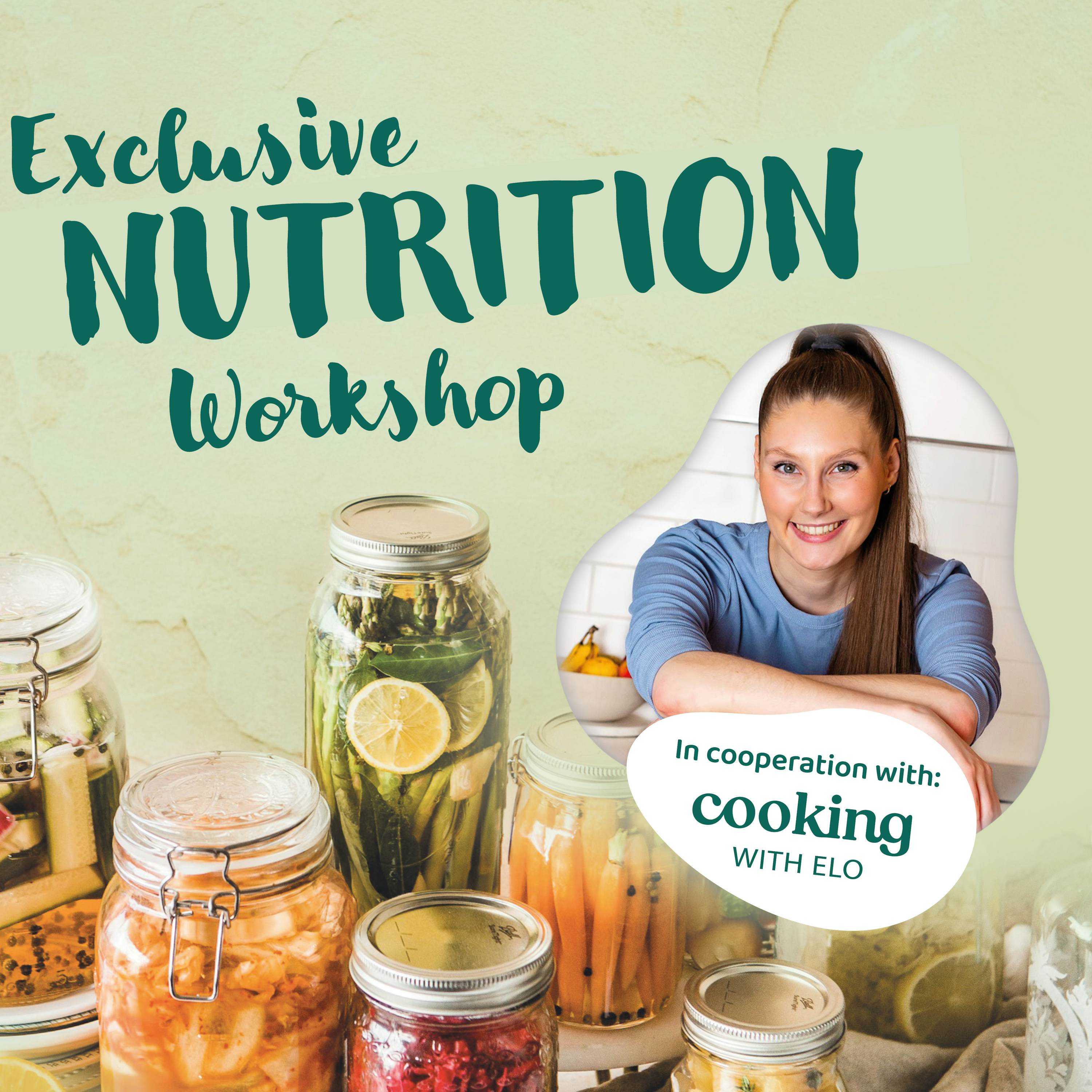 1080x1000 Fermenting with Elo