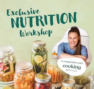 1080x1000 Fermenting with Elo