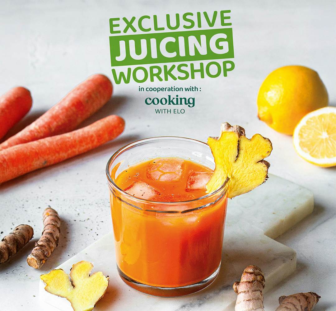 1080x1000 Juicing with Elo