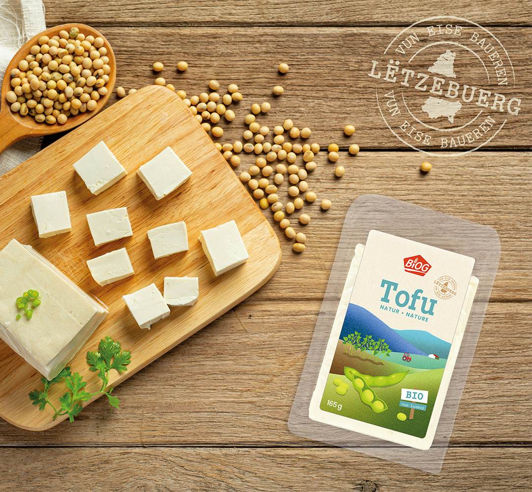 1080x1000 Tofu Ambiente
