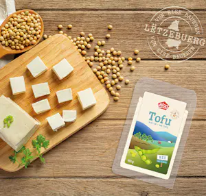 1080x1000 Tofu Ambiente