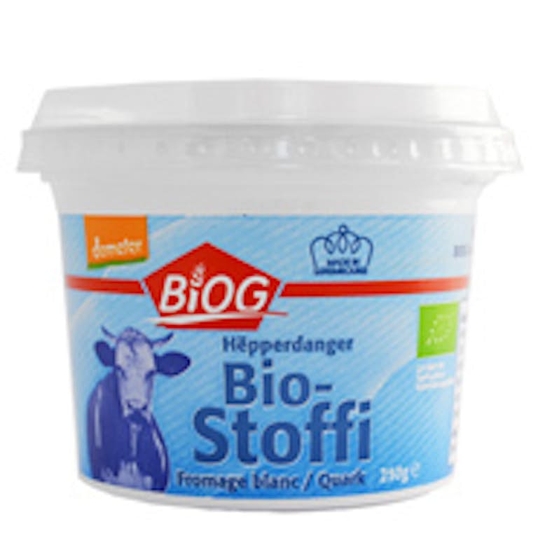 1108 Stoffi 250g dem jpg