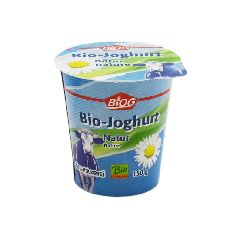 1129 BIOG Bio Joghurt Natur 300dpi
