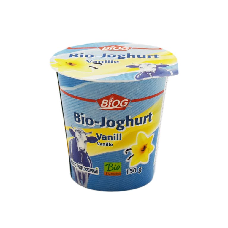1131 BIOG Bio Joghurt Vanill 300dpi