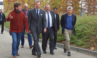 20181024_GD_Oiko1_c LUXPRESS