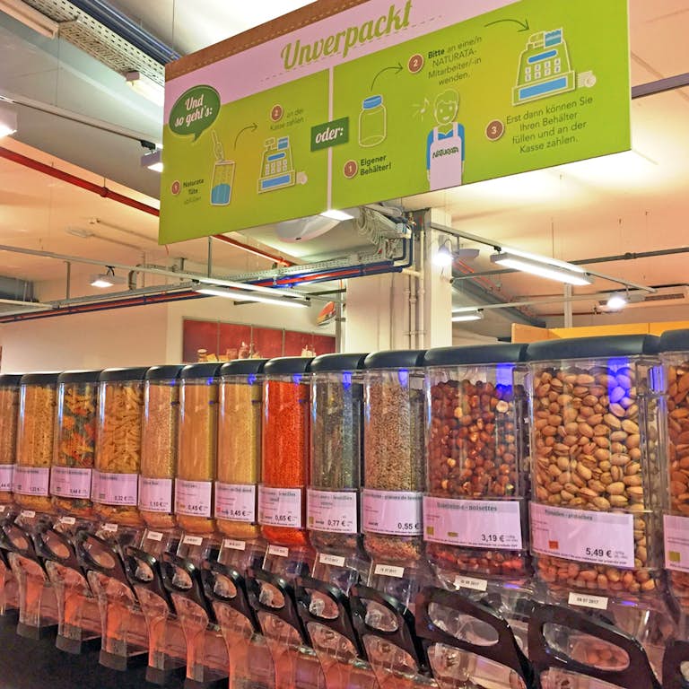 2018Unverpackt Merl WEB