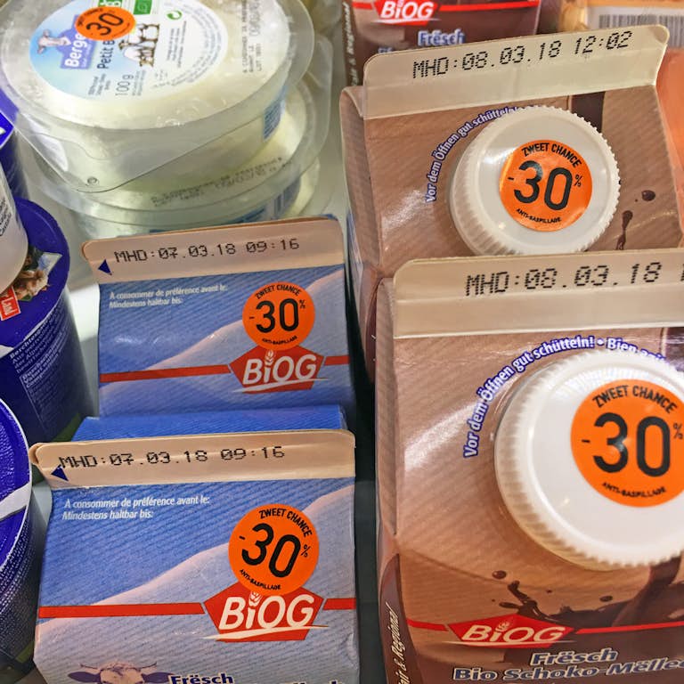 2018Zweetchance Mo Pro WEB