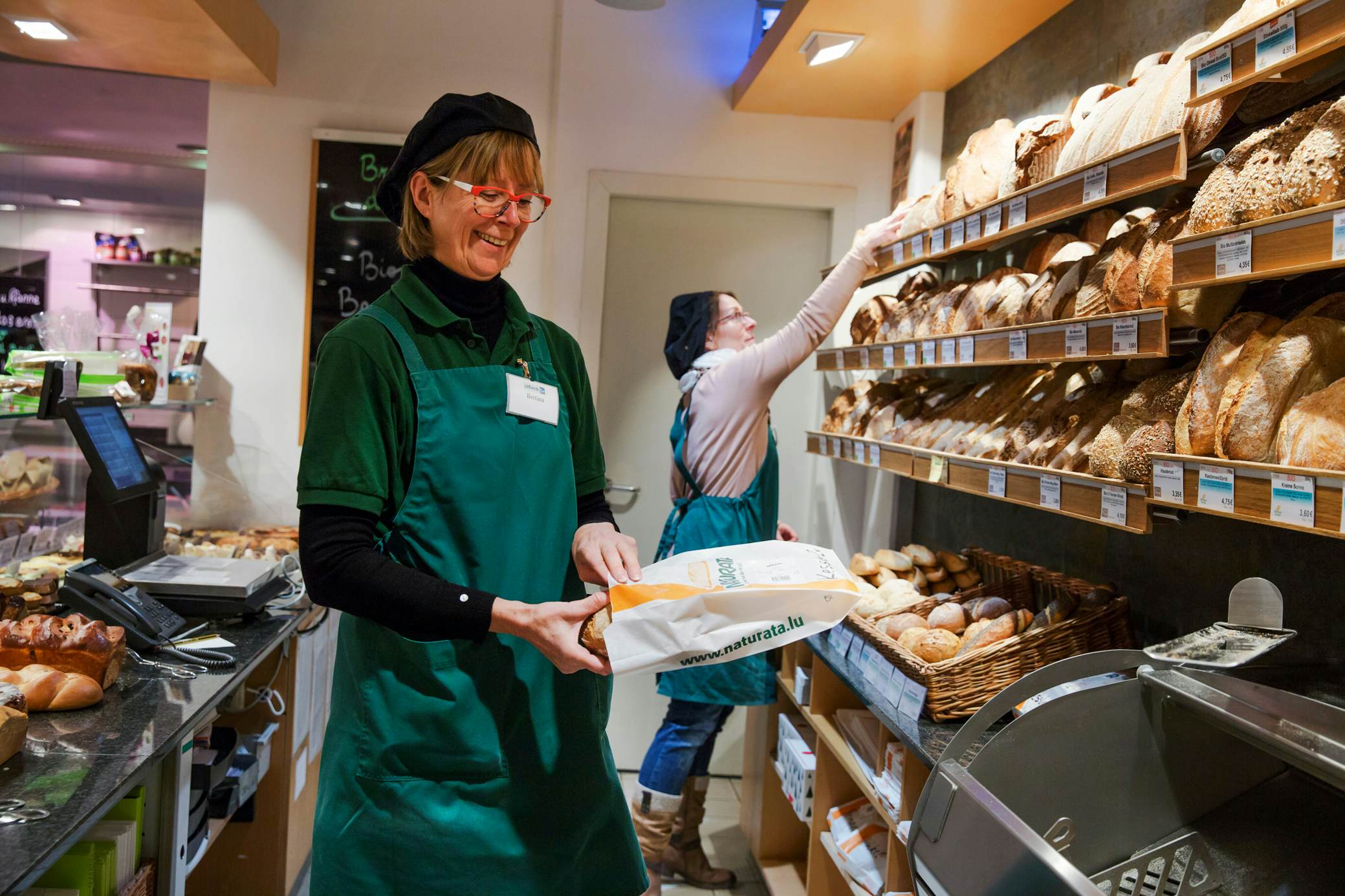 20190416_Bettina_Section