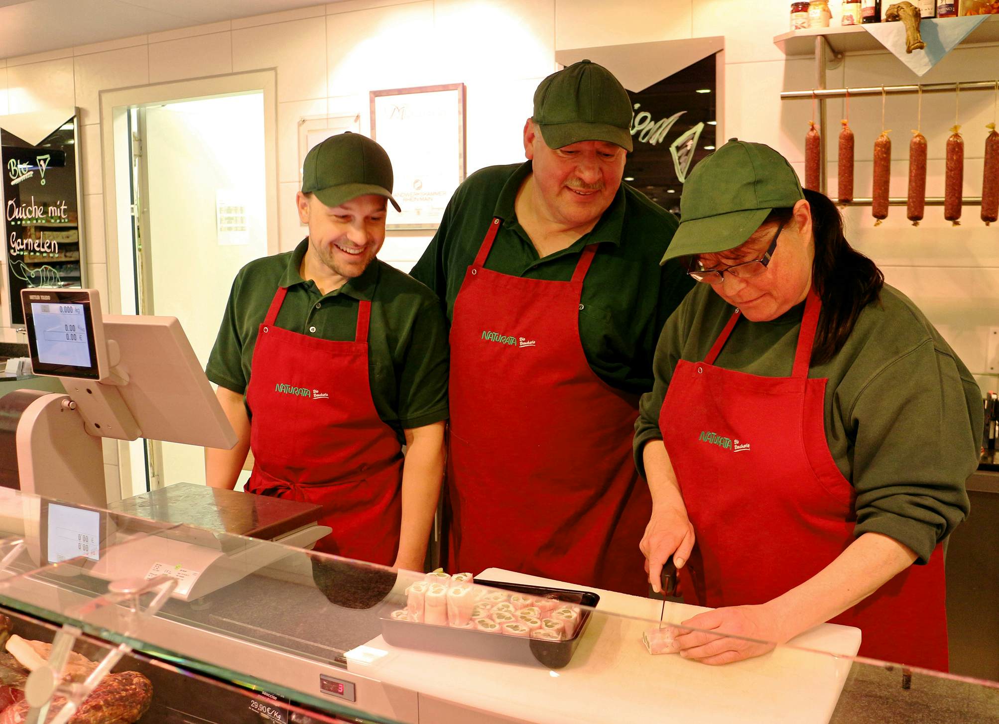 20190416_Boucherie_Section