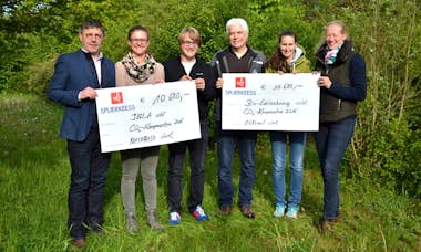 20190416_CO2_Kompensation_Gallery