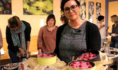 20190416_Christine_Rohkost_Gallery