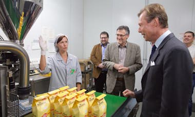 20190416_GD_Visite_Gallery