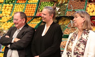 20190416_Howald_Einweihung_Gallery