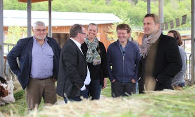 20190416_Kass Haff_Minister_Gallery