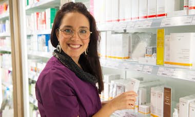 20190416_Kosmetik_Section