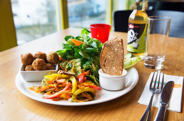 20190416_Restaurant_Salat