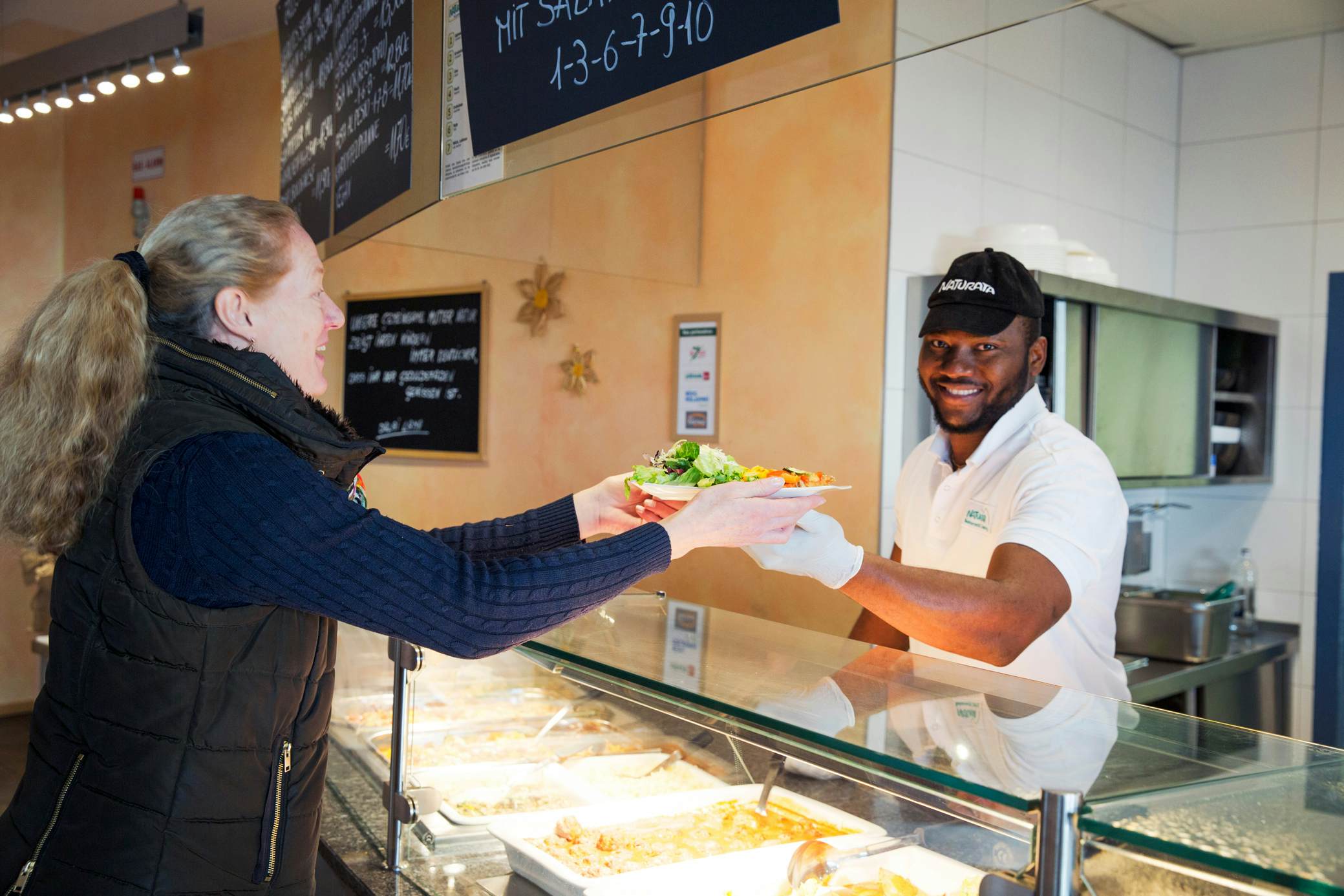 20190416_Restaurant_Section