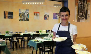 20190416_Vallerverte_Workshop_Gallery