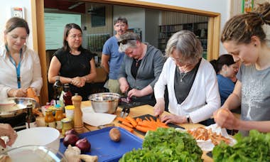 20190416_Workshop_Gemüse_Gallery