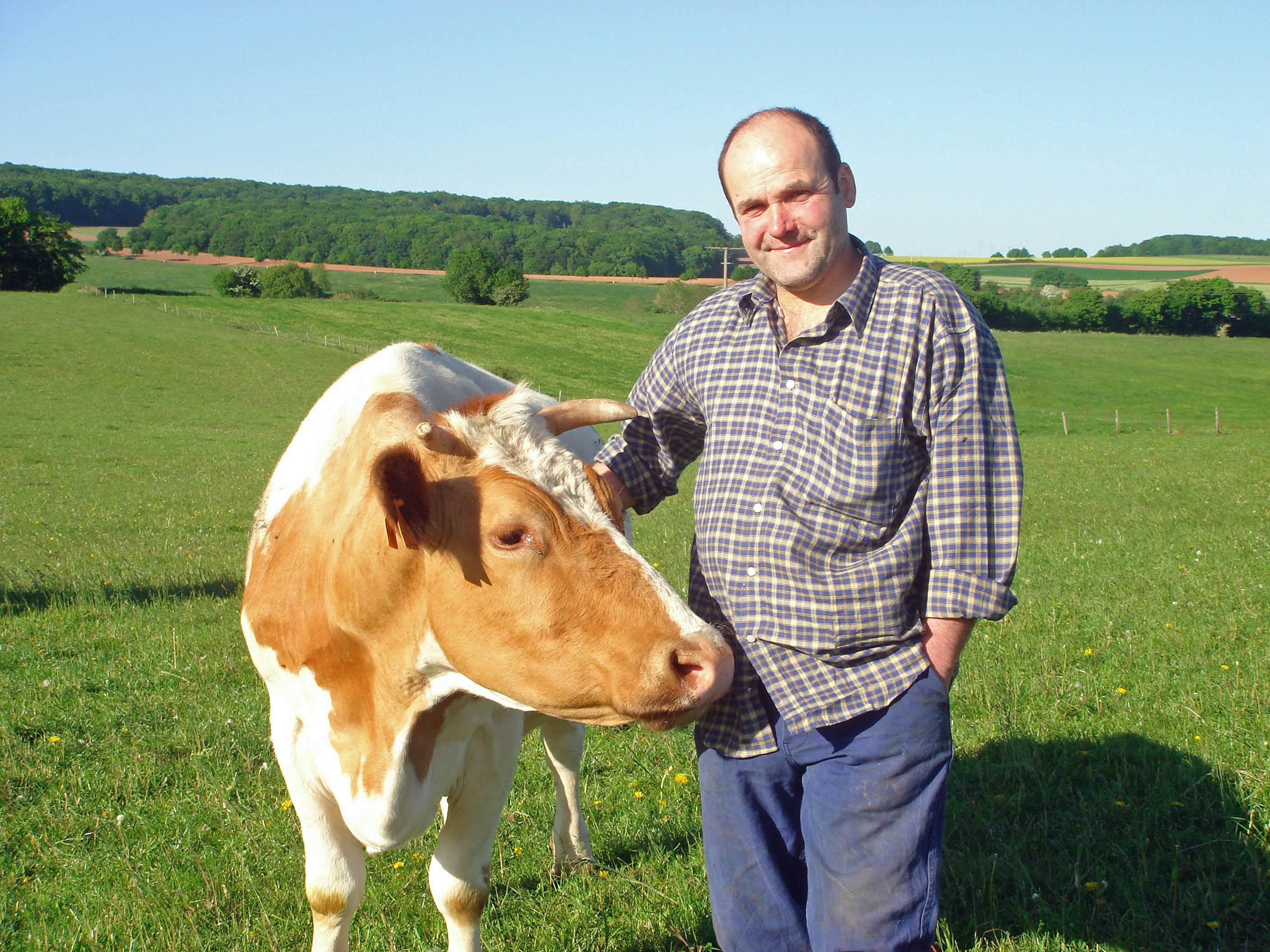 20190621_Albert Dondlinger