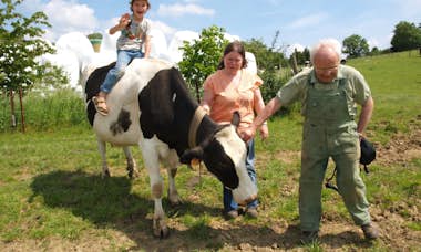 20190621_AndréSchmit