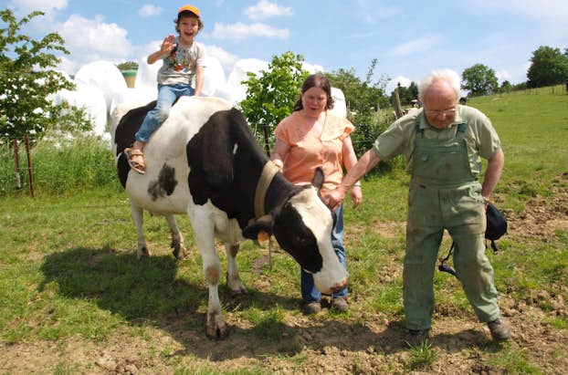 20190621_AndréSchmit