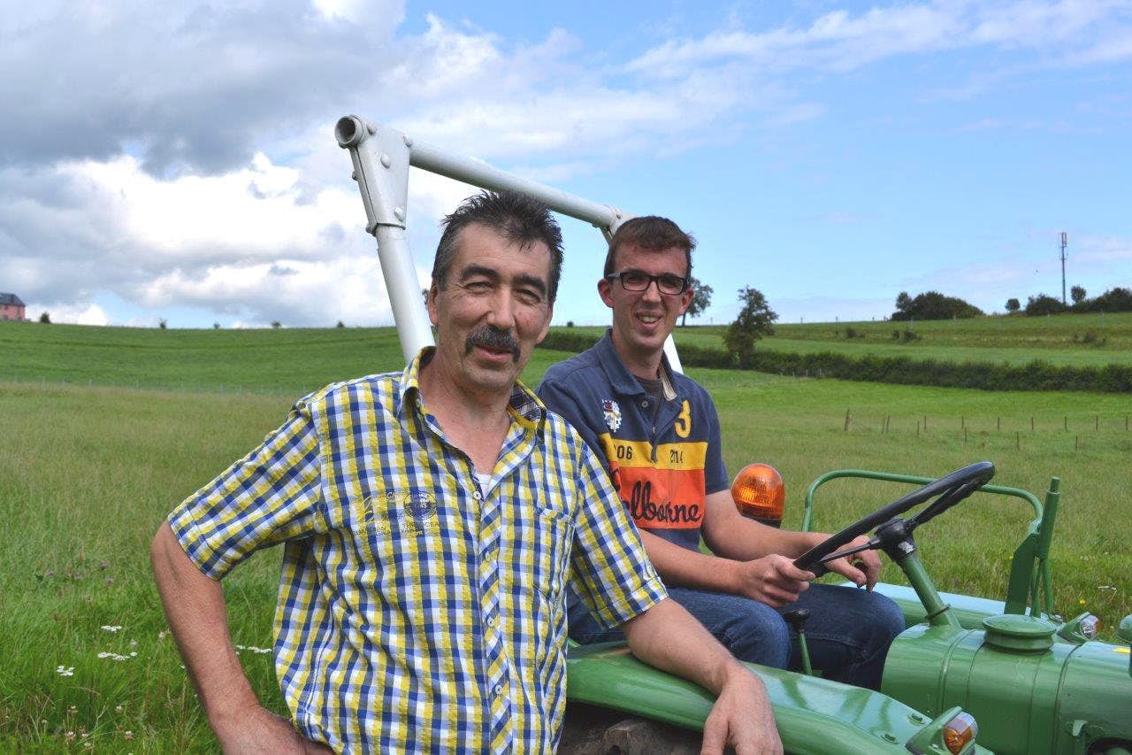 20190621_Goedert_Vater Sohn