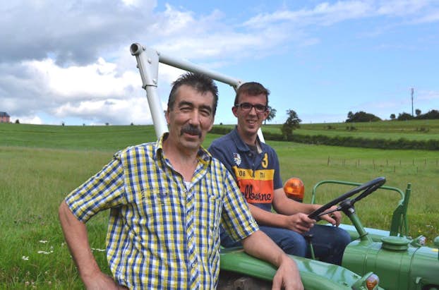 20190621_Goedert_Vater Sohn