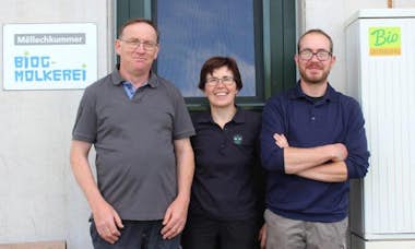 20190621_Kaes Wagener