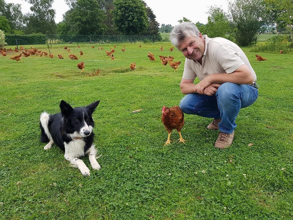 20190621_Marc Emering