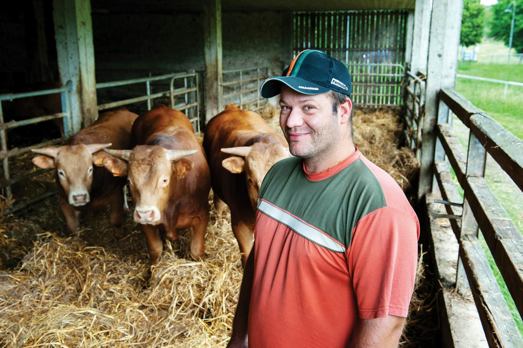 20190621_Patrick Francois