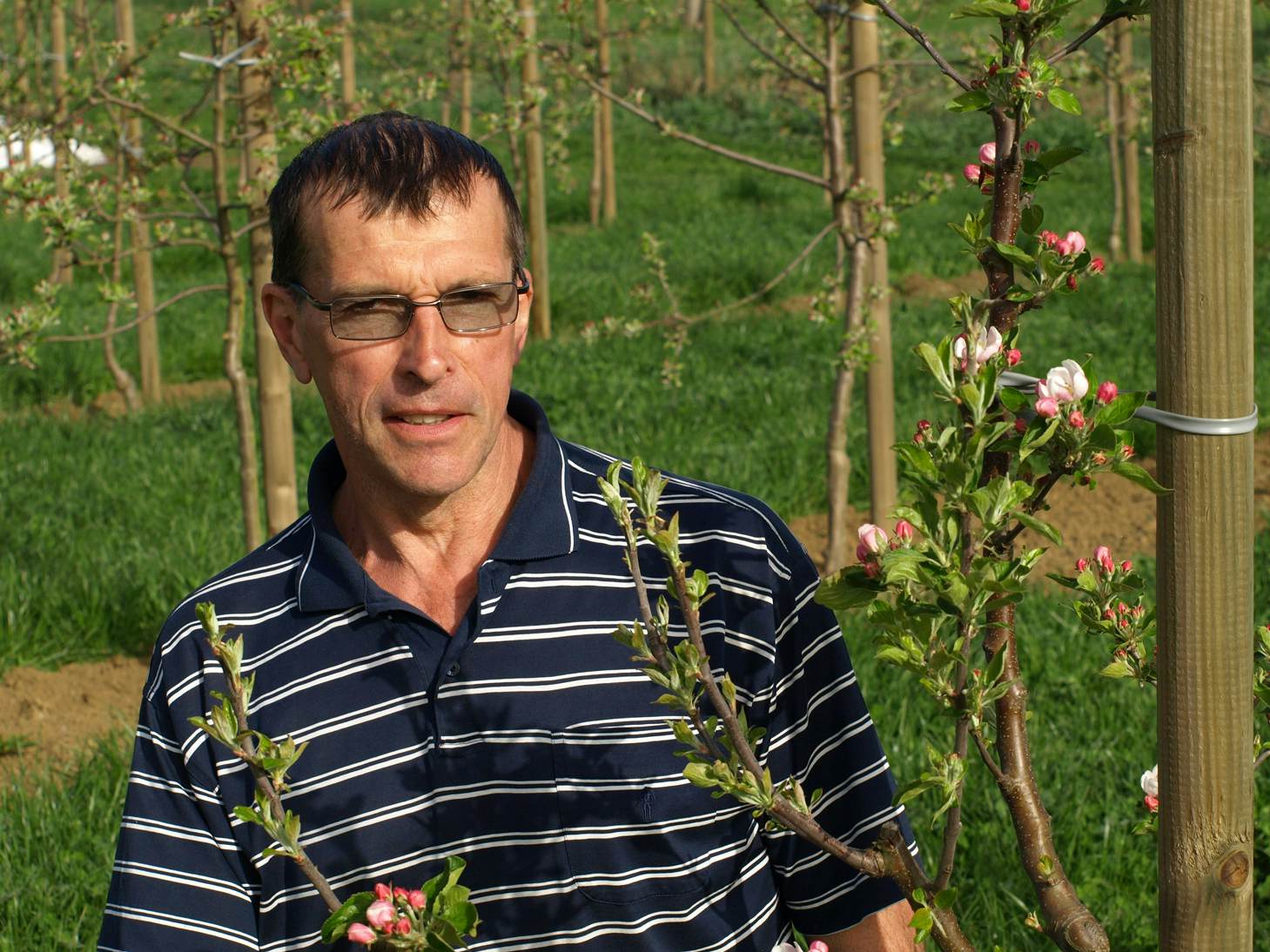 20190621_Philipp Henri