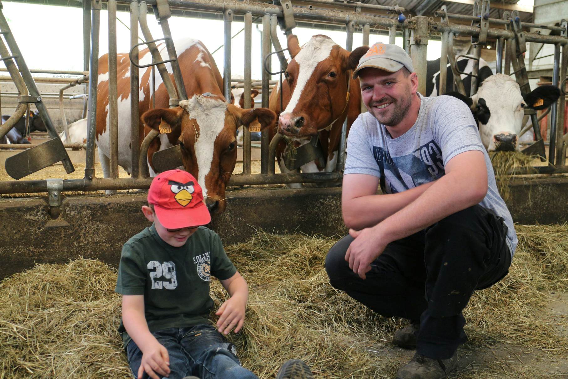 20190621_Roland Scharll