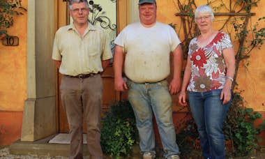 20190621_Schanck Haff