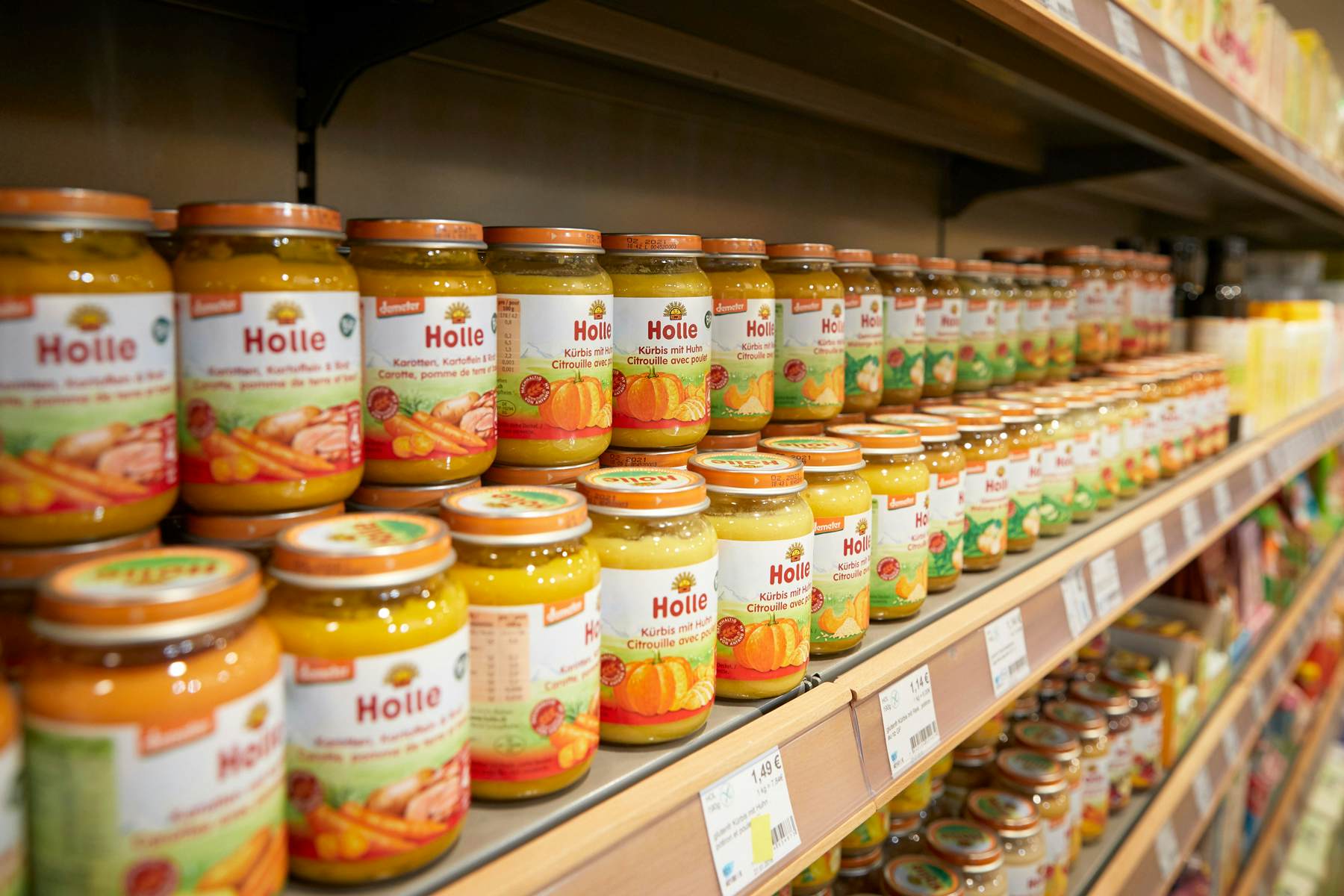 20190829 Babynahrung