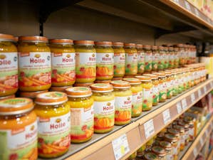 20190829 Babynahrung