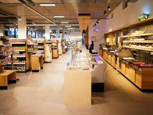 20190829 Trockensortiment