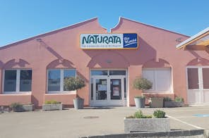 20190918 Dudelange Aussenansicht