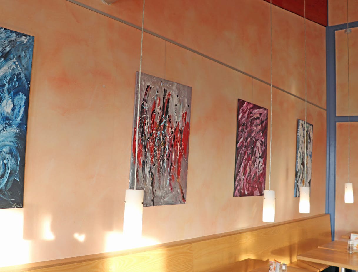 201910actu expo Gi Mo banner