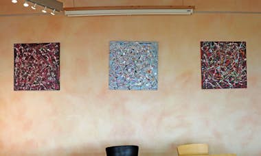 201910expo Gi Mo galerie5