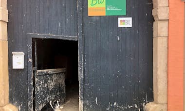 2019Zesummen Brotaktion Gal1