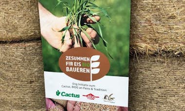 2019Zesummen Brotaktion Gal2